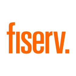 Fiserv