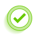 tick