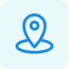 General Practices Features
