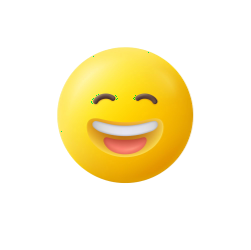 pahrma