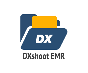 DXshoot EMR