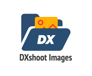 DXshoot Images