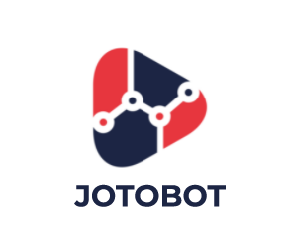 Jotobot