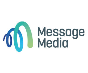 Message Media SMS