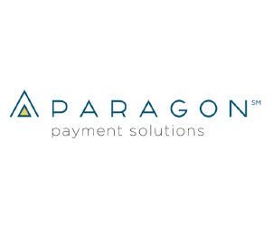 Paragon Payment Solutions