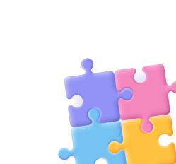Effortless Integrations
