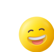 pahrma