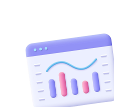 Smart Analytics