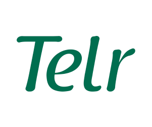 Telr Payment Solution