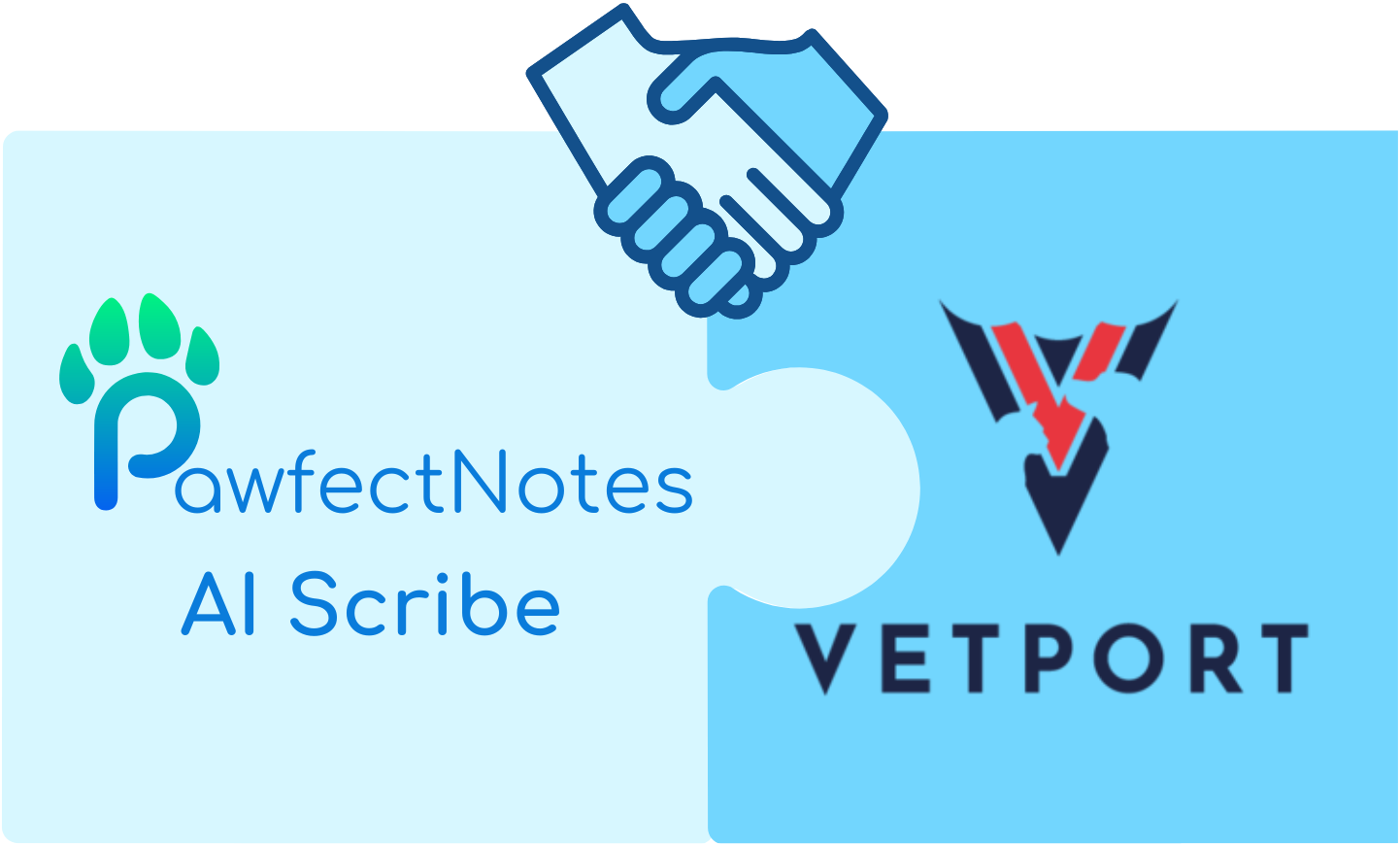 How do You Become a Veterinary Technician?