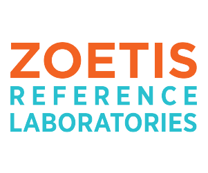 Zoetis Reference Laboratories
